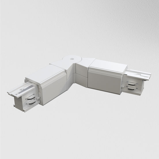 Conector pivotant TRA005CS-31W