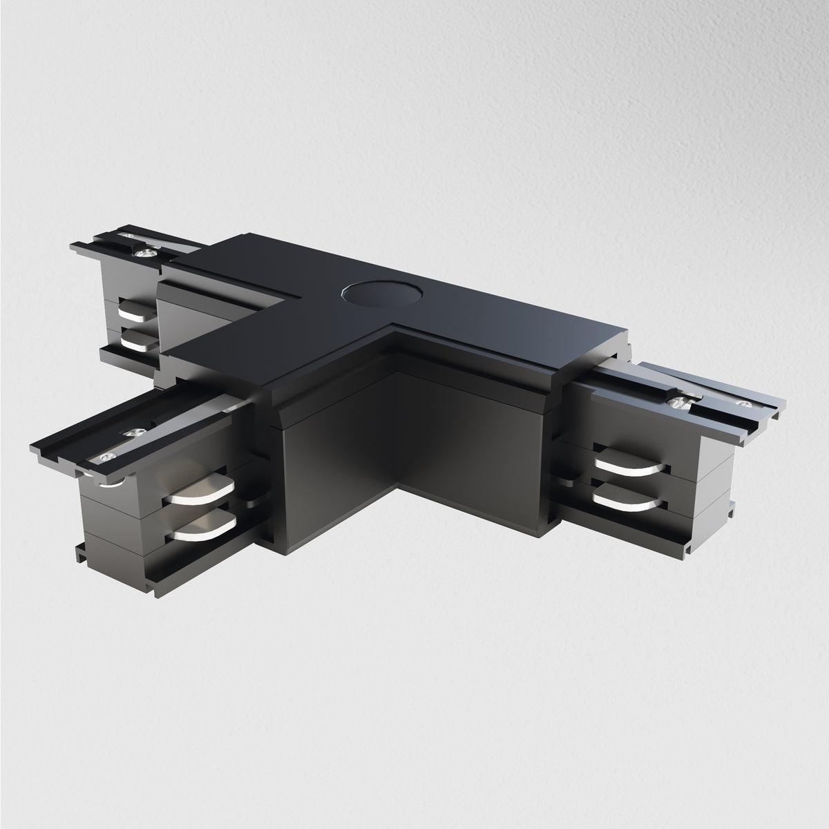Conector T intern (R) TRA005CT-31B-R