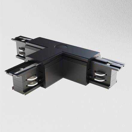 Conector T intern (R) TRA005CT-31B-R