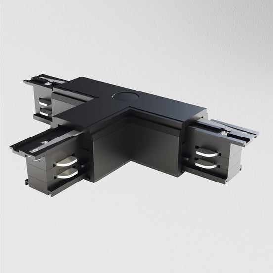 Conector T intern (R) TRA005CT-31B-R