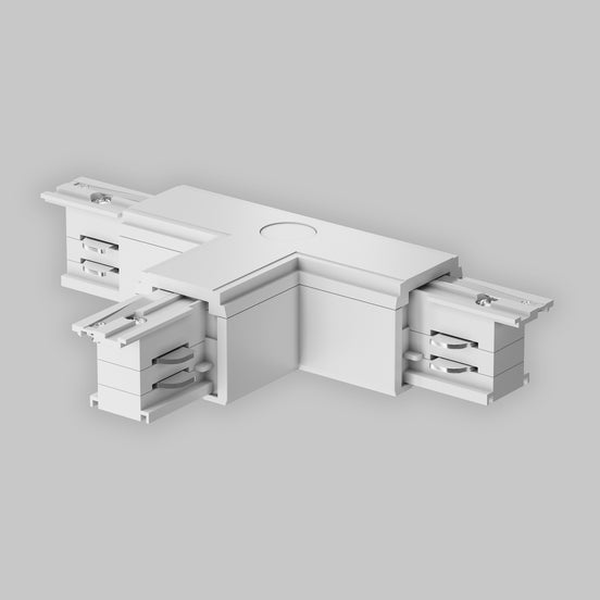 Conector T extern (L) TRA005CT-31W-L