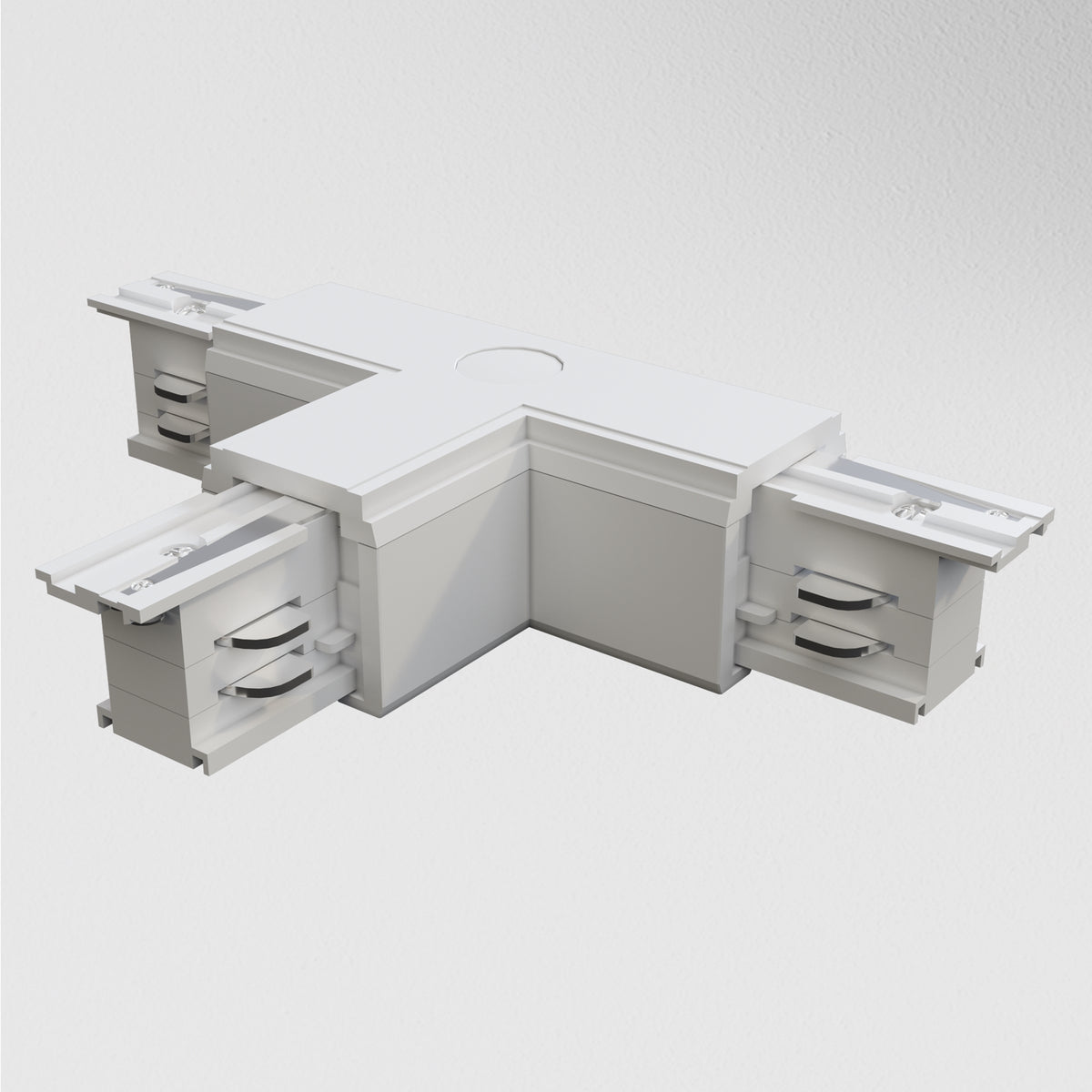 Conector T intern (R) TRA005CT-31W-R
