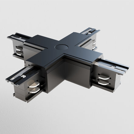 Conector X TRA005CX-31B