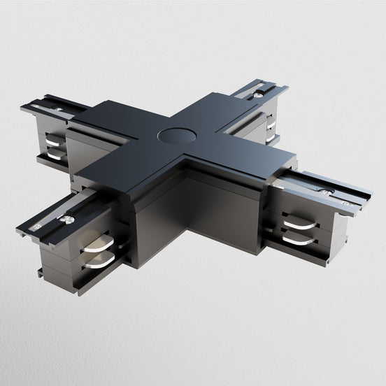 Conector X TRA005CX-31B