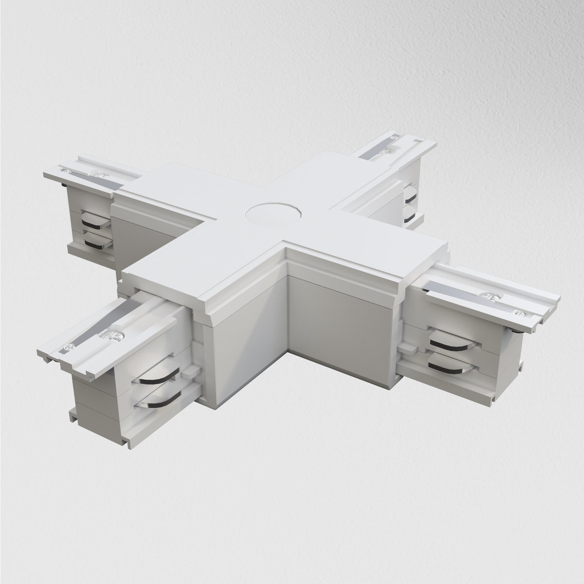 Conector X TRA005CX-31W