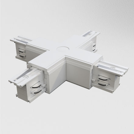 Conector X TRA005CX-31W