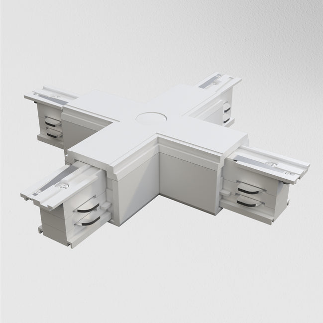 Conector X TRA005CX-31W