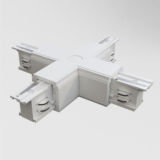 Conector X TRA005CX-31W