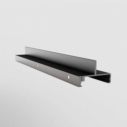 Amplificator comun TRA005TL-31B