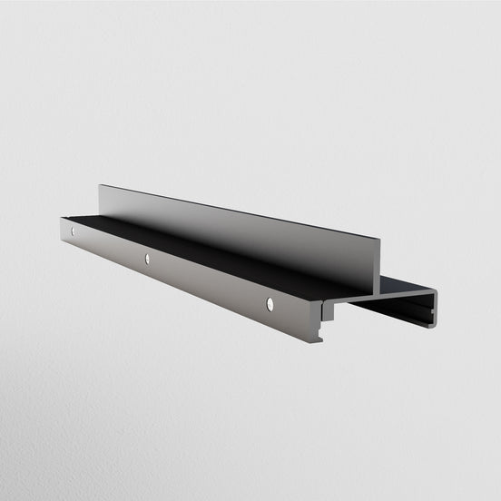 Amplificator comun TRA005TL-31B