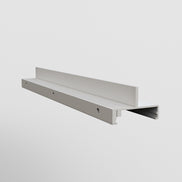 Amplificator comun TRA005TL-31W