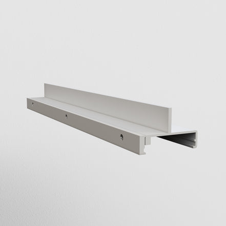 Amplificator comun TRA005TL-31W