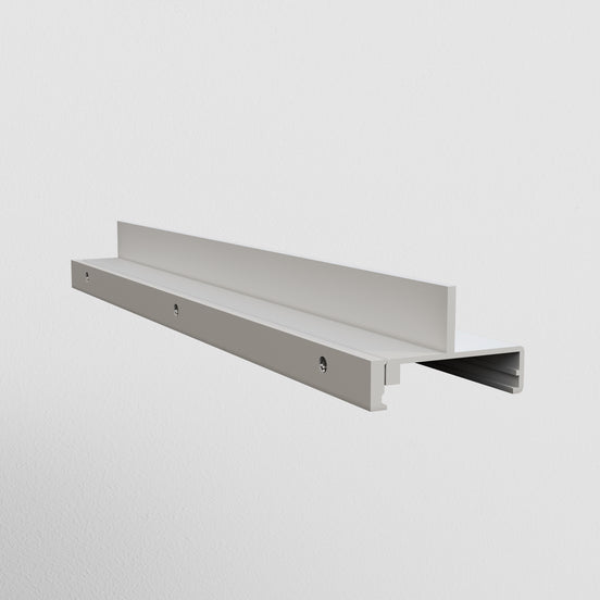 Amplificator comun TRA005TL-31W