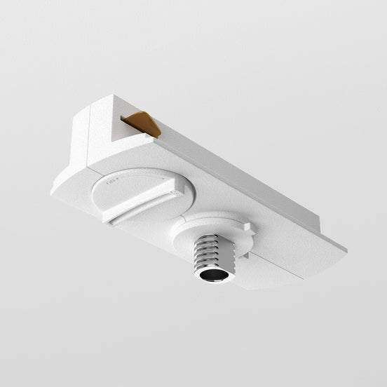 Track adapter TRA011-1-A-W