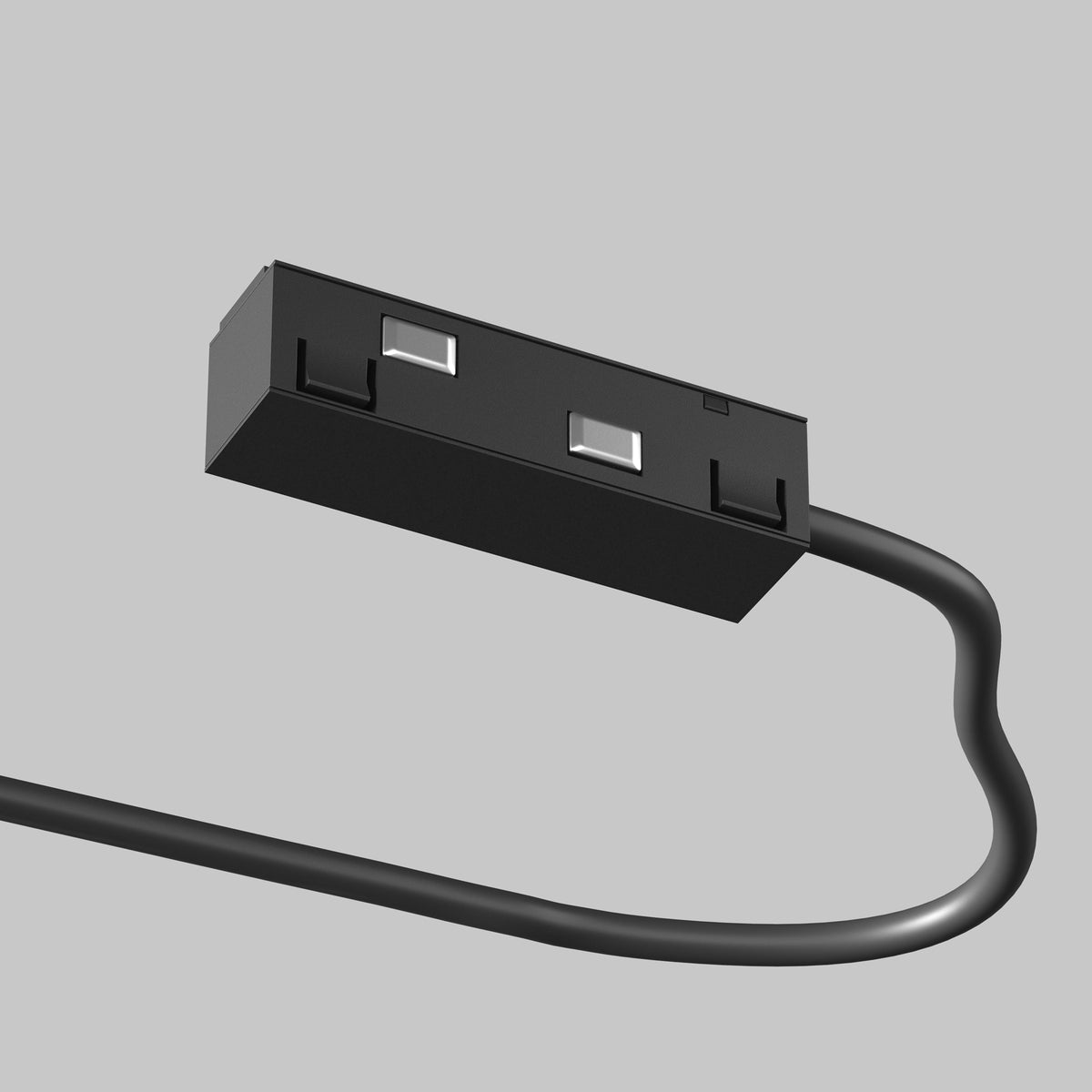 Putere de intrare TRA034B-42B-1