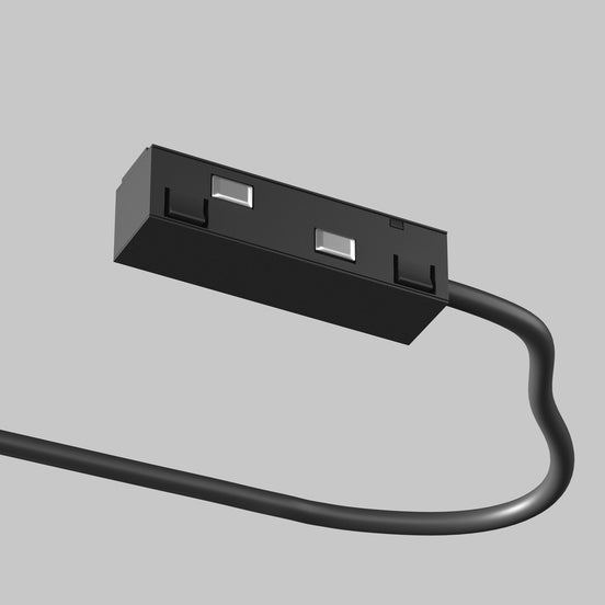 Putere de intrare TRA034B-42B-1