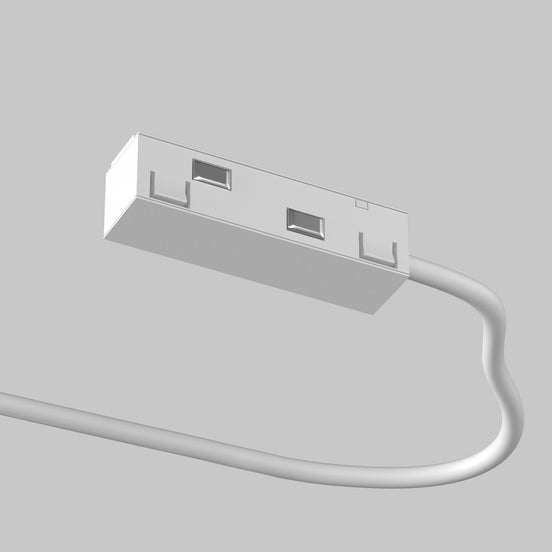 Putere de intrare TRA034B-42W-1