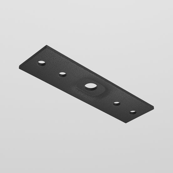 Conector drept TRA034C-21B