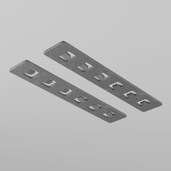Conector drept TRA034C-42S