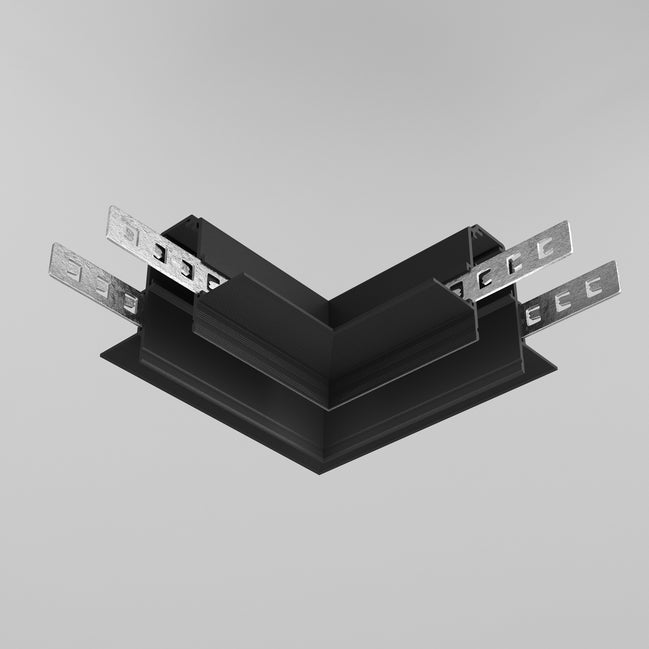 Conector L TRA034CL-42.12B