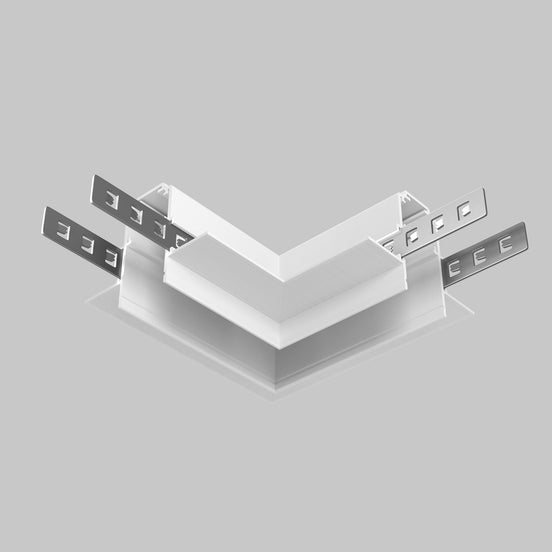 Conector L TRA034CL-42.12W