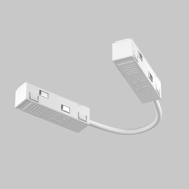Conector de alimentare flexibil 15 TRA034CPC-42W-15-1