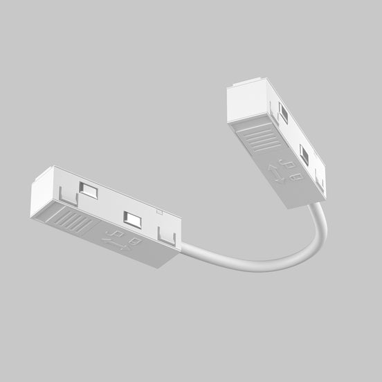 Conector de alimentare flexibil 15 TRA034CPC-42W-15-1