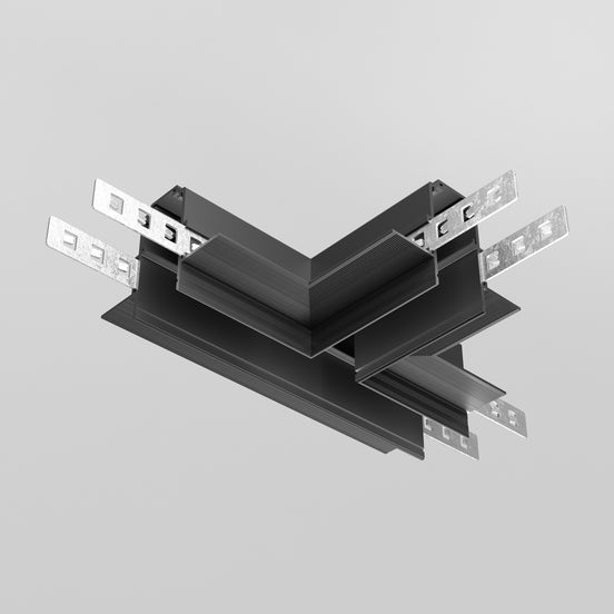 Conector T TRA034CT-42.12B