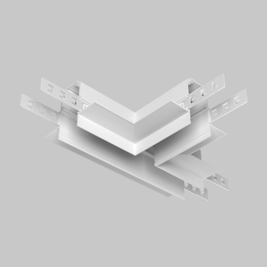 Conector T TRA034CT-42.12W