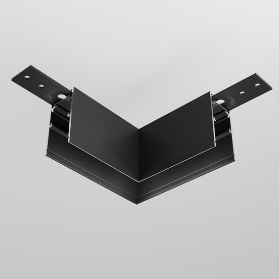 Conector L TRA034HCL-41B