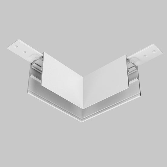 Conector L TRA034HCL-41W
