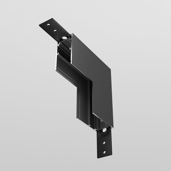 Conector L intern TRA034ICL-41B