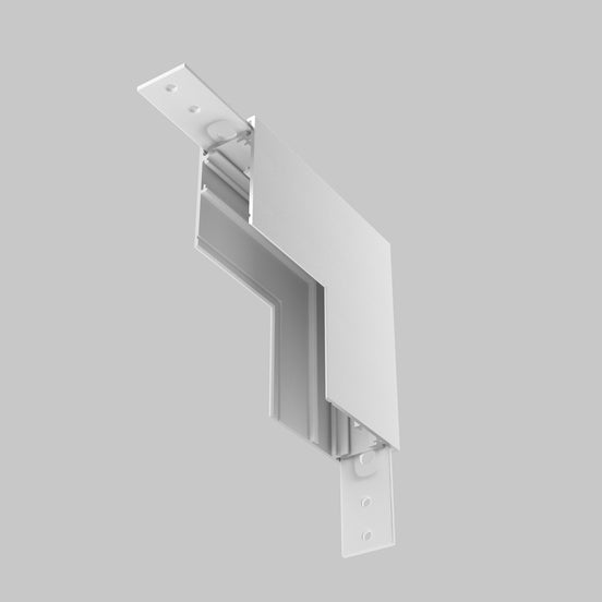 Conector L intern TRA034ICL-41W