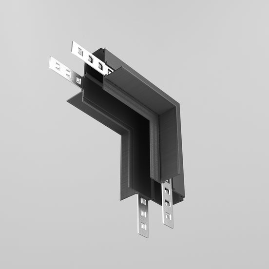 Conector L intern TRA034ICL-42.12B