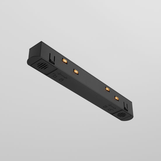 Conector de alimentare drept TRA034PC-42B
