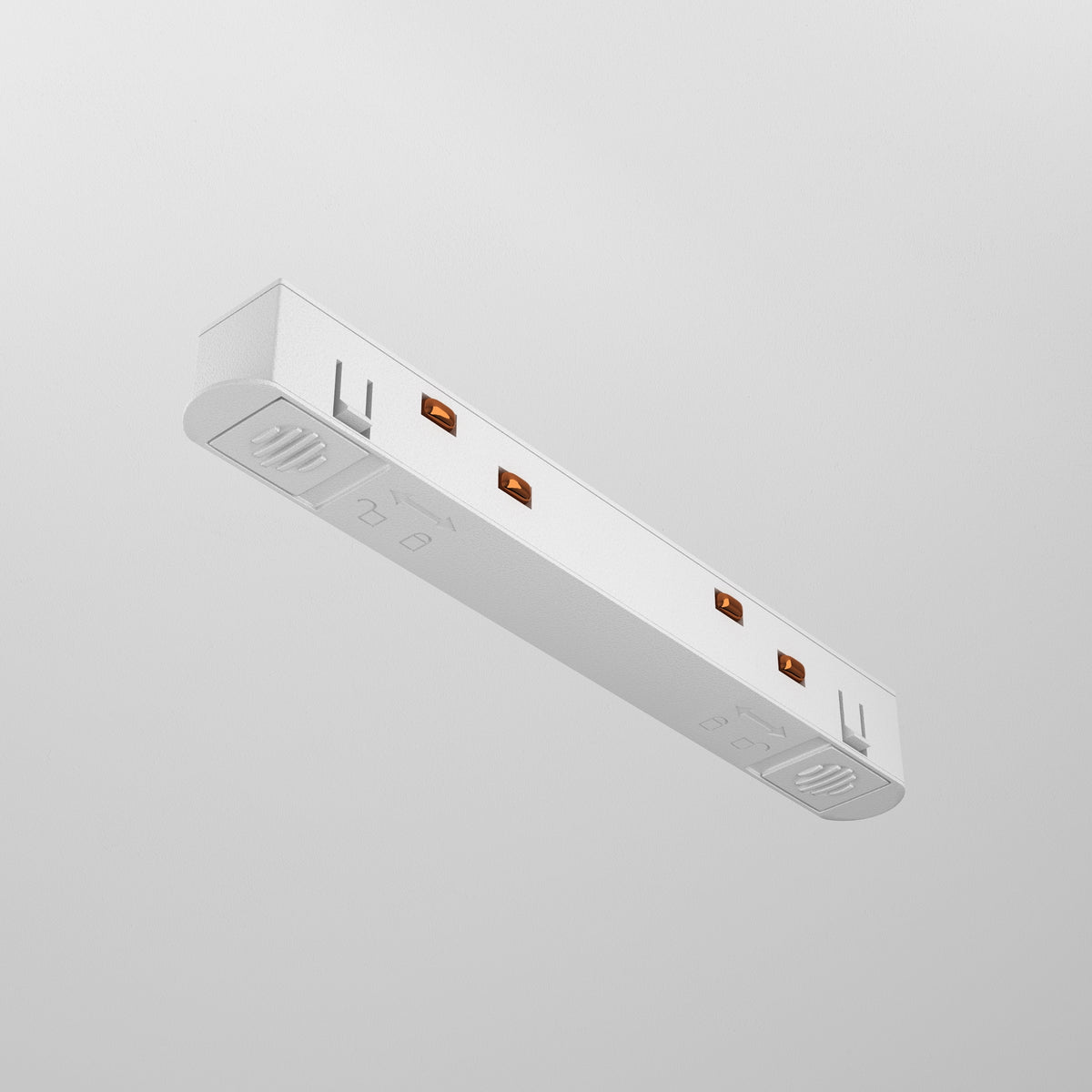 Conector de alimentare drept TRA034PC-42W