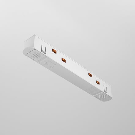 Conector de alimentare drept TRA034PC-42W