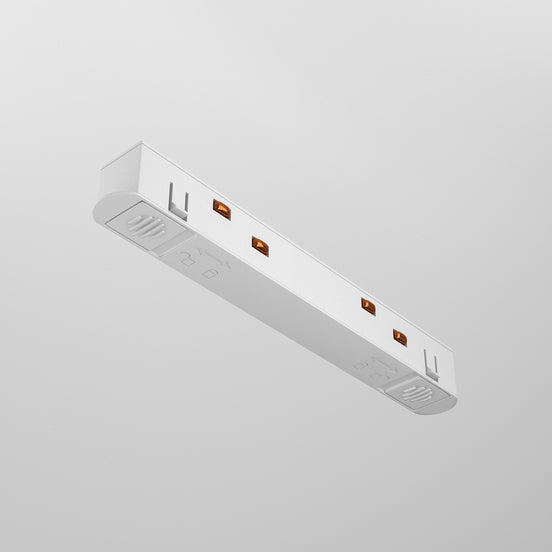 Conector de alimentare drept TRA034PC-42W