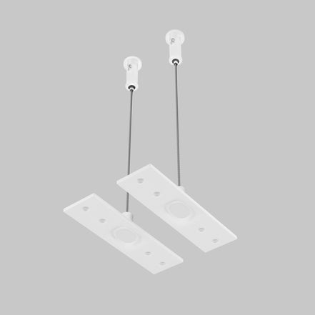 Kit de suspensie TRA034SW-2W