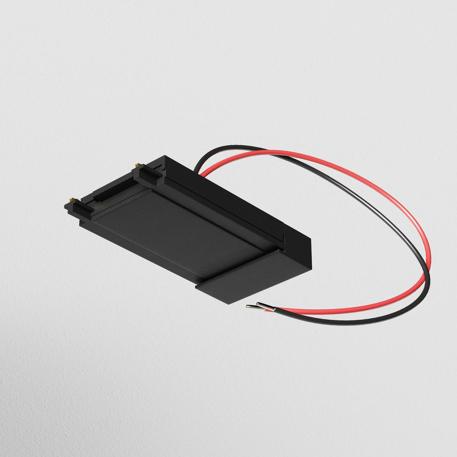 Putere de intrare TRA084B-11B