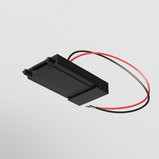Putere de intrare TRA084B-11B