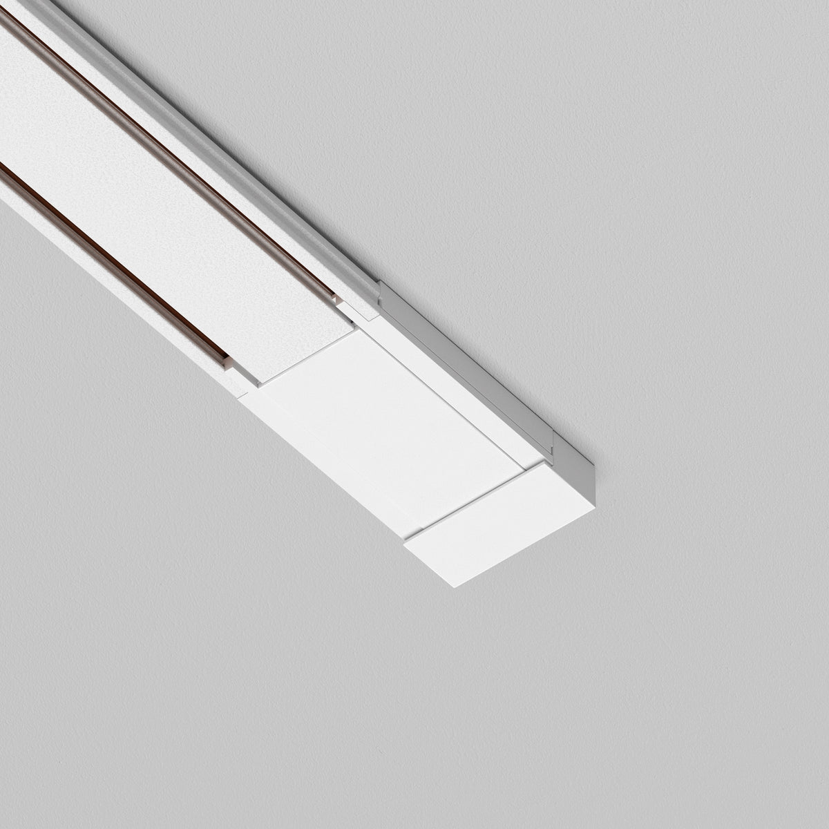 Putere de intrare TRA084B-11W