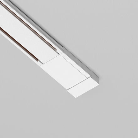 Putere de intrare TRA084B-11W