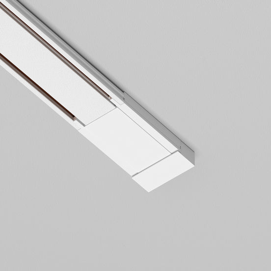 Putere de intrare TRA084B-11W