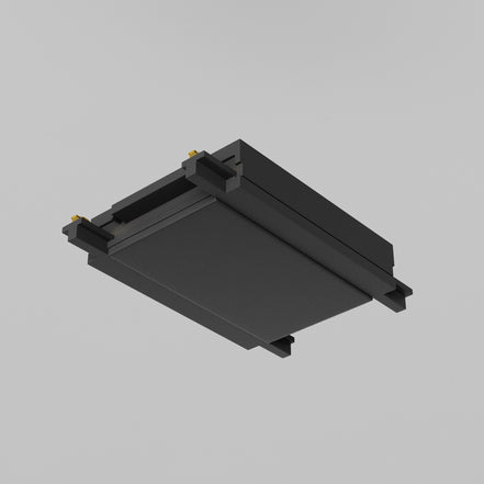 Conector drept TRA084C-11B