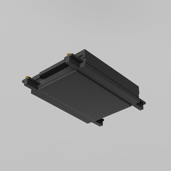 Conector drept TRA084C-11B