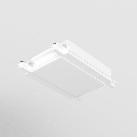 Conector drept TRA084C-11W