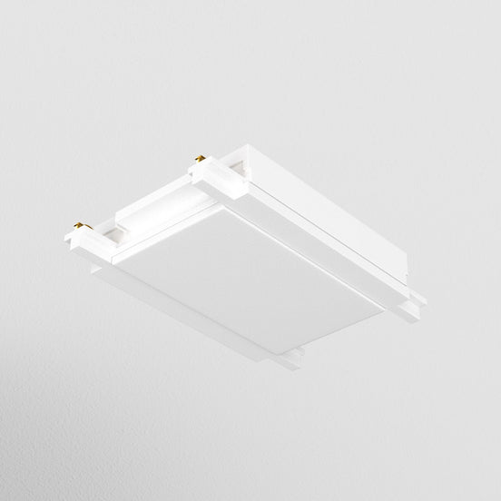 Conector drept TRA084C-11W