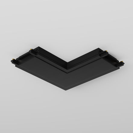 Conector L TRA084CL-11B
