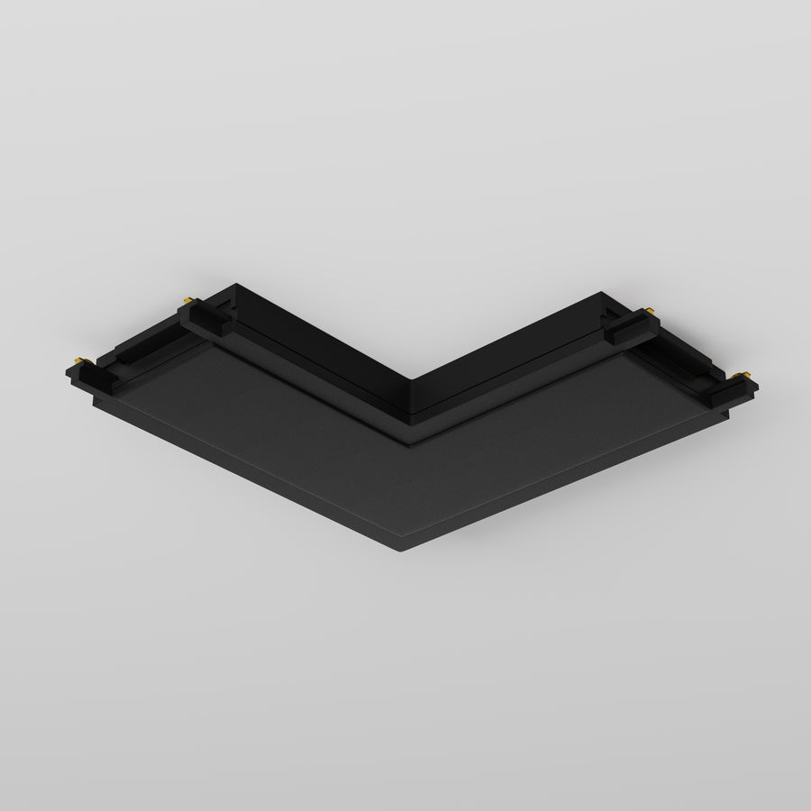 Conector L TRA084CL-11B